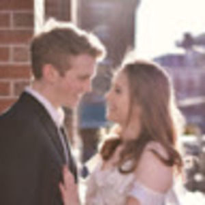 Meet your Posher, Madeline